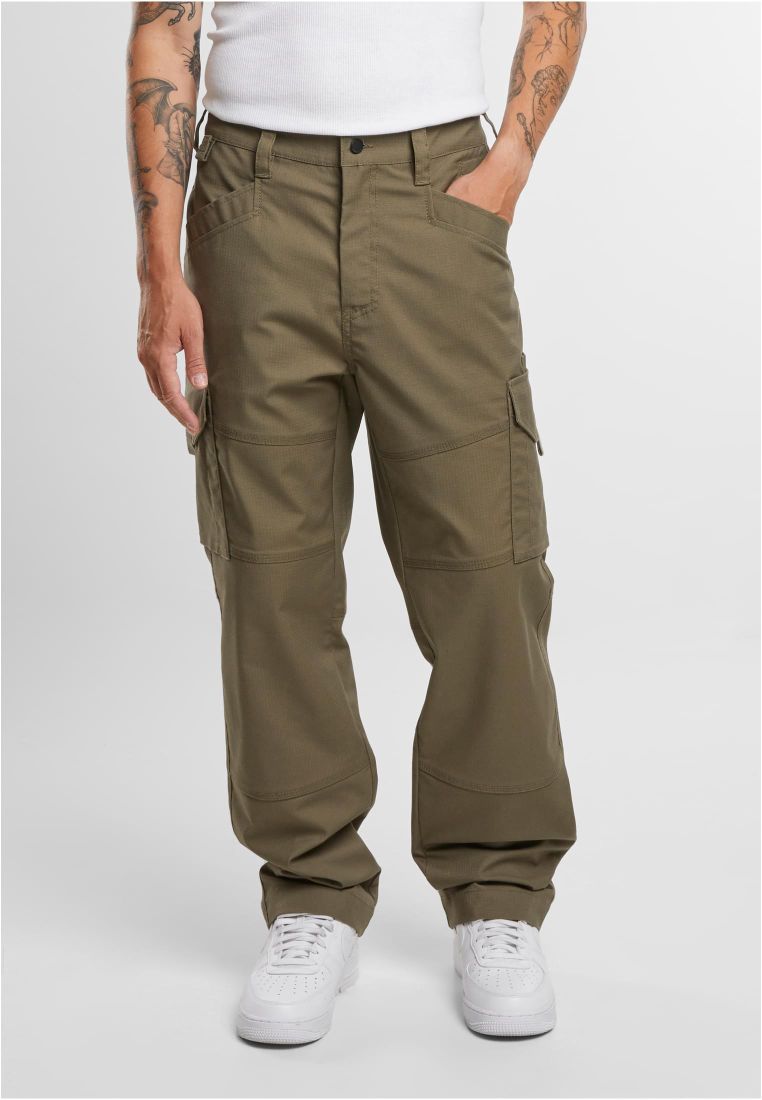 Tactical Pants Ripstop