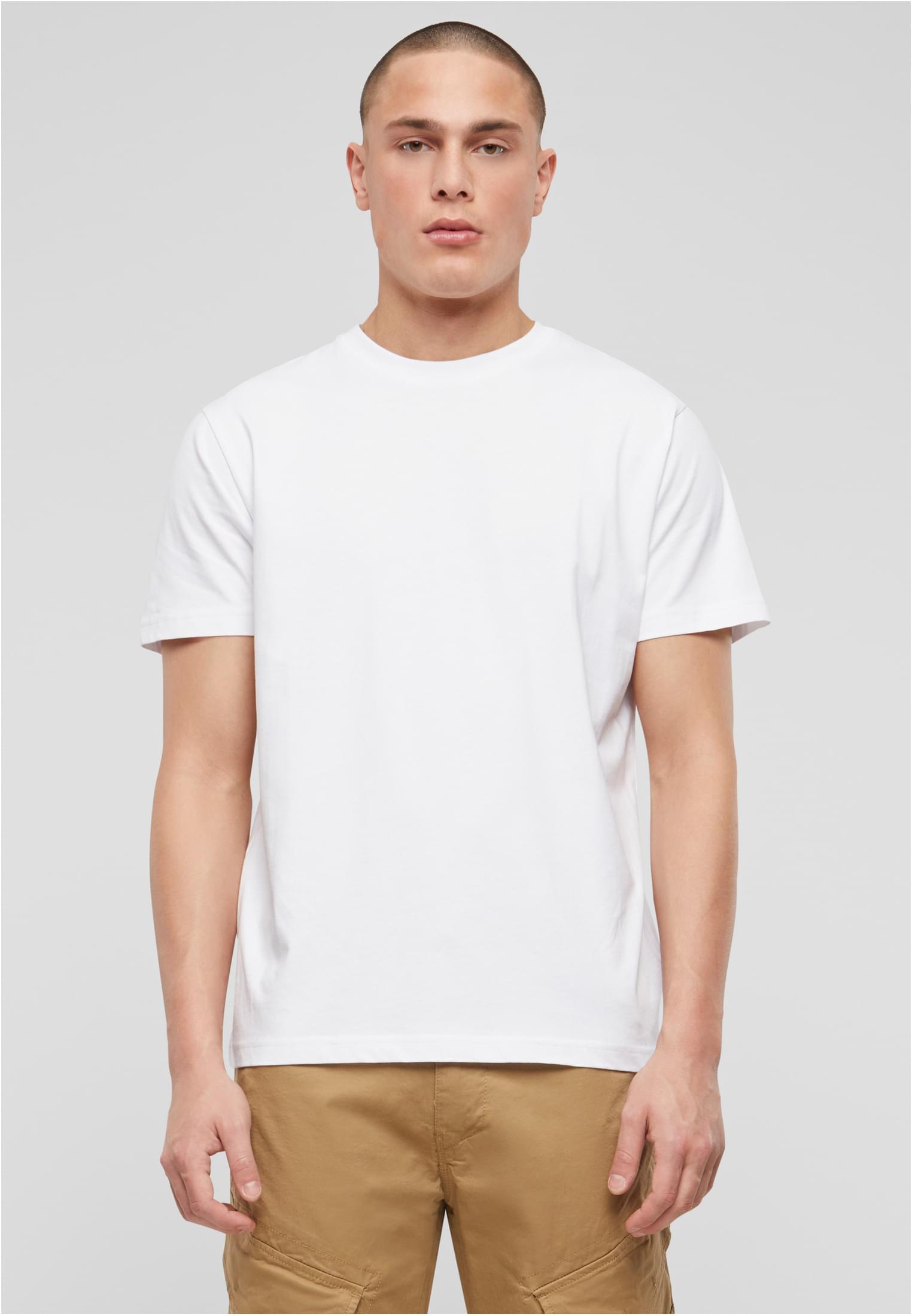 Brandit Standard Cotton T-Shirt