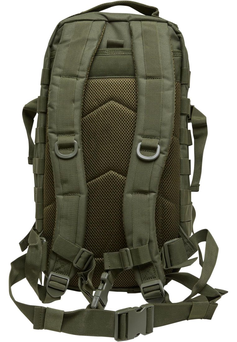 US Assault Pack Medium Backpack