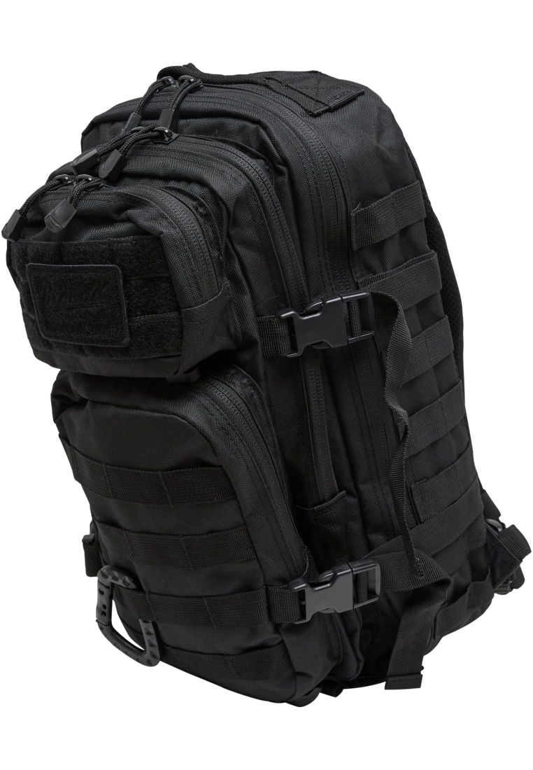 US Assault Pack Medium Backpack