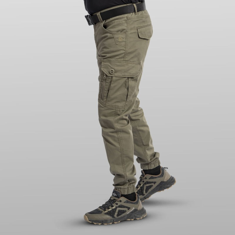 Invictus Tactical Joggers