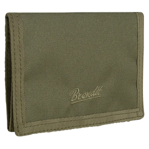 Brandit Wallet No. 3 Accessories