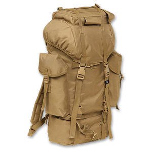 Combat Backpack - Brandit