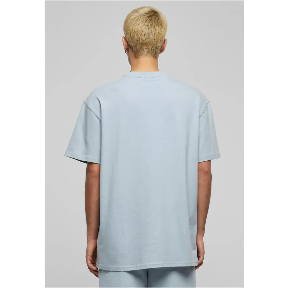 Heavy Oversized Tee T-shirt - Urban Classics