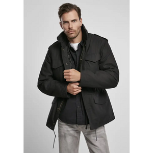 M65 Classic Jacket Heavy - Brandit