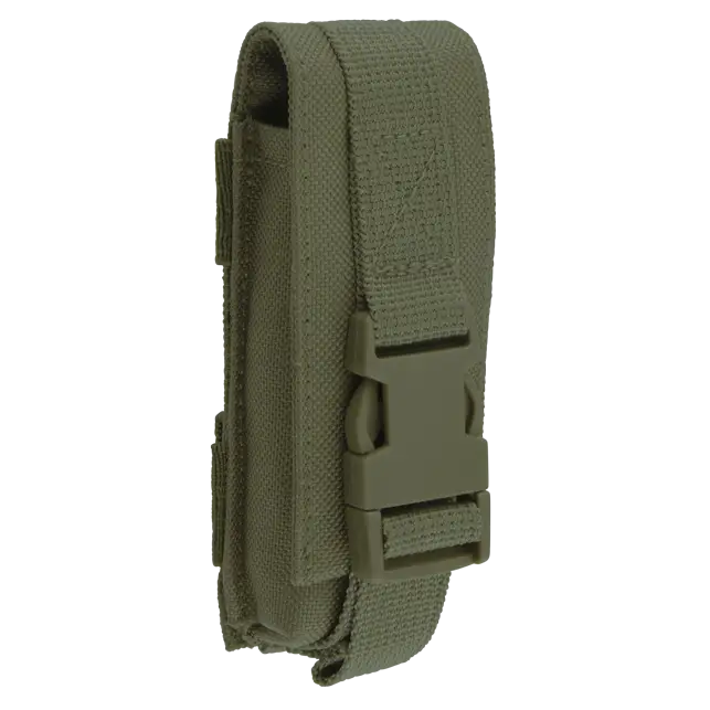 Molle Multi Pouch Small Brandit Bag