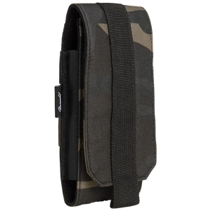 Molle Phone Pouch Bag - Brandit