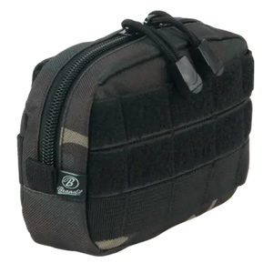 Molle Pouch Compact Bag - Brandit