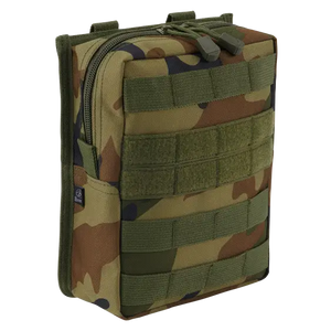 Molle Pouch Cross Bag - Brandit