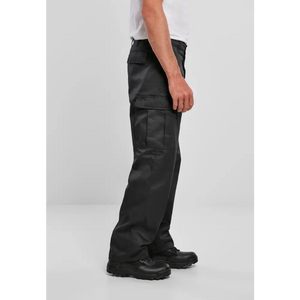 Us Ranger Cargo Pants - Brandit